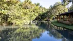 Foto 16 de Fazenda/Sítio com 14 Quartos à venda, 30200m² em Chácaras Anhanguera, Goiânia