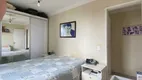 Foto 14 de Apartamento com 4 Quartos à venda, 90m² em Buritis, Belo Horizonte