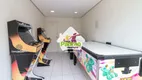 Foto 9 de Apartamento com 2 Quartos à venda, 50m² em Gopouva, Guarulhos