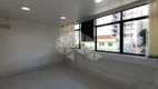 Foto 9 de Sala Comercial para alugar, 84m² em Nossa Senhora de Lourdes, Caxias do Sul