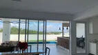 Foto 7 de Casa de Condomínio com 4 Quartos à venda, 406m² em Alphaville, Santana de Parnaíba
