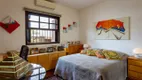 Foto 6 de Casa de Condomínio com 4 Quartos à venda, 330m² em Planalto Paulista, São Paulo