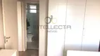 Foto 29 de Apartamento com 3 Quartos à venda, 66m² em Aclimação, São Paulo
