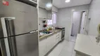 Foto 15 de Apartamento com 2 Quartos à venda, 85m² em Pitangueiras, Guarujá