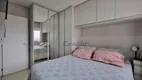 Foto 8 de Apartamento com 2 Quartos à venda, 57m² em Mandaqui, São Paulo