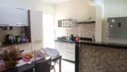 Foto 10 de Casa com 3 Quartos à venda, 97m² em Edson Jorge Junior, Marília
