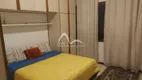 Foto 6 de Flat com 1 Quarto à venda, 62m² em Ipanema, Rio de Janeiro