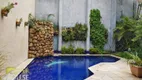 Foto 24 de Casa com 3 Quartos à venda, 464m² em Planalto Paulista, São Paulo