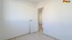 Foto 9 de Apartamento com 2 Quartos à venda, 50m² em Vila Romana, Divinópolis