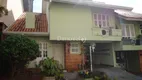 Foto 3 de Casa de Condomínio com 3 Quartos à venda, 201m² em Tristeza, Porto Alegre