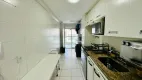 Foto 25 de Apartamento com 3 Quartos à venda, 107m² em Barra da Tijuca, Rio de Janeiro