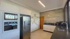 Foto 5 de Casa de Condomínio com 4 Quartos à venda, 240m² em Condominio Residencial Mont Blanc, São José dos Campos
