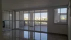 Foto 9 de Cobertura com 3 Quartos à venda, 250m² em Lidice, Uberlândia