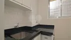 Foto 28 de Apartamento com 3 Quartos à venda, 111m² em Jardim Paulista, São Paulo