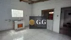 Foto 13 de Casa com 2 Quartos à venda, 80m² em Lageado, Porto Alegre