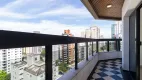 Foto 34 de Cobertura com 4 Quartos à venda, 305m² em Indianópolis, São Paulo