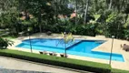 Foto 5 de Apartamento com 4 Quartos à venda, 200m² em Apipucos, Recife