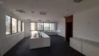 Foto 12 de Sala Comercial para alugar, 360m² em Itaim Bibi, São Paulo