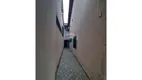 Foto 86 de Casa com 4 Quartos à venda, 250m² em Santa Rosa de Lima, Teixeira de Freitas