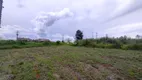 Foto 9 de Lote/Terreno à venda, 354m² em João Alves, Santa Cruz do Sul