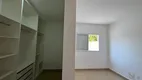 Foto 20 de Casa de Condomínio com 3 Quartos para alugar, 153m² em CONDOMINIO MONTREAL RESIDENCE, Indaiatuba