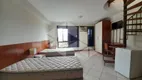 Foto 8 de Apartamento com 1 Quarto para alugar, 79m² em Santana, Porto Alegre