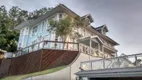 Foto 2 de Casa de Condomínio com 3 Quartos à venda, 380m² em Piratininga, Niterói