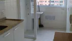 Foto 3 de Apartamento com 2 Quartos para alugar, 70m² em Alphaville Industrial, Barueri