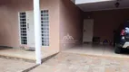 Foto 2 de Casa com 3 Quartos à venda, 287m² em Jardim Califórnia, Ribeirão Preto