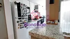 Foto 7 de Apartamento com 2 Quartos à venda, 69m² em Medeiros, Jundiaí