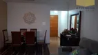 Foto 13 de Apartamento com 3 Quartos à venda, 105m² em Jardim São Paulo, Americana