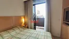 Foto 5 de Flat com 1 Quarto para alugar, 35m² em Itaim Bibi, São Paulo