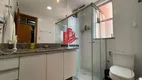 Foto 20 de Apartamento com 3 Quartos à venda, 93m² em Buritis, Belo Horizonte