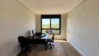 Foto 7 de Casa de Condomínio com 4 Quartos à venda, 350m² em Alphaville, Ribeirão Preto