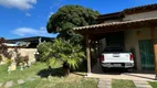 Foto 2 de Casa com 5 Quartos à venda, 380m² em Jardim Tropical, Serra
