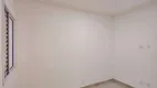 Foto 12 de Casa com 2 Quartos à venda, 62m² em Vila Cintra, Mogi das Cruzes