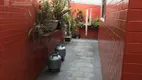 Foto 10 de Casa com 3 Quartos à venda, 250m² em Jardim Vila Rica, Santo André