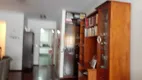 Foto 7 de Apartamento com 4 Quartos à venda, 162m² em Higienópolis, São Paulo