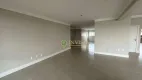 Foto 3 de Cobertura com 4 Quartos à venda, 287m² em Praia Brava, Florianópolis