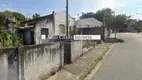 Foto 3 de Lote/Terreno à venda, 750m² em Jardim Paulistano, Sorocaba