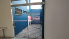 Foto 4 de Ponto Comercial para alugar, 400m² em Centro, Santa Gertrudes