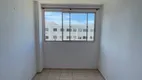 Foto 8 de Apartamento com 2 Quartos para alugar, 45m² em Honório Gurgel, Rio de Janeiro