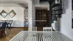 Foto 12 de Sobrado com 3 Quartos à venda, 200m² em Santa Maria, São Caetano do Sul