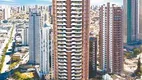 Foto 25 de Cobertura com 4 Quartos à venda, 333m² em Jardim Anália Franco, São Paulo