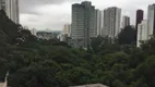 Foto 8 de Apartamento com 3 Quartos à venda, 67m² em Morumbi, São Paulo
