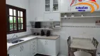 Foto 16 de Casa de Condomínio com 5 Quartos à venda, 320m² em Jardim Ana Estela, Carapicuíba