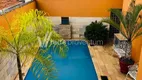 Foto 28 de Casa com 4 Quartos à venda, 350m² em Jardim Garcia, Campinas