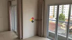 Foto 9 de Apartamento com 3 Quartos à venda, 87m² em Jardim Guanabara, Campinas