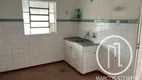 Foto 21 de Casa com 2 Quartos à venda, 128m² em Vila Isa, São Paulo