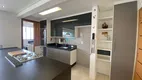 Foto 2 de Apartamento com 2 Quartos à venda, 160m² em Vila Sônia, São Paulo